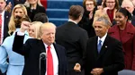 Trump îl acuză pe Obama de trădare și cere urmărirea sa penală