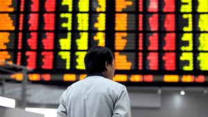 Băncile centrale din Elveţia, Taiwan şi Coreea de Sud au redus joi dobânzile de politică monetară