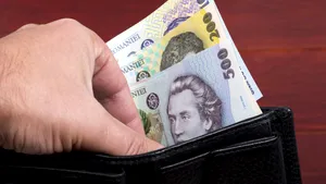 Câți români au reușit să iasă din insolvența personală și care este procedura care trebuie respectată. Informațiile direcției de specialitate de sub umbrela ANPC