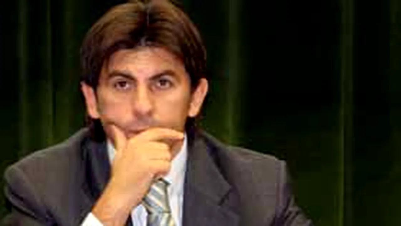 Lupescu: Dacă cei acuzaţi în dosarul 