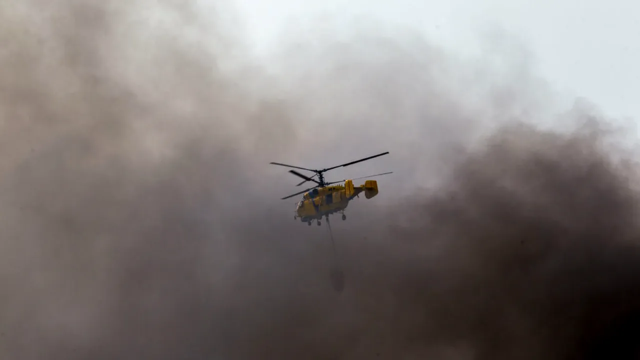Războiul din Ucraina, ziua 1209. Rusia a lansat o serie de atacuri cu drone asupra Kievului / Liderii UE solicită sancțiuni mai dure împotriva Rusiei în cadrul summitului G7