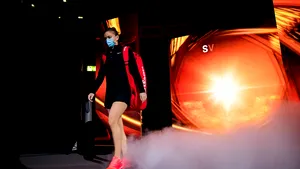 Simona Halep nu a reuşit să se califice în finala turneului de tenis de la Stuttgart