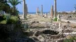 UNESCO pune un oraș antic din Crimeea ocupată pe lista patrimoniului mondial aflat în pericol