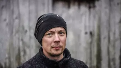 DEZVĂLUIRI Unde au greșit diverii? Salvatorul de top mondial povestește cum a recuperat cadavrele italienilor din „Peștera Rechinilor” din Maldive