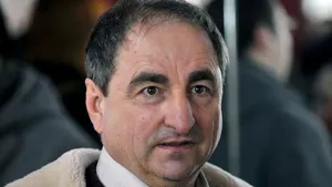 Vasile Muraru: Sergiu Nicolaescu a fost un monument al cinematografiei române