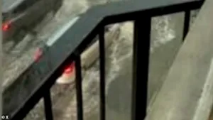 Inundații și furtuni extreme devastează Italia