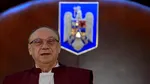 Preşedintele CCR, despre Comisia de la Veneţia: Nu e un judecător electoral supranaţional
