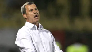 Dinamo cere amânarea meciului cu Farul din cauza accidentărilor
