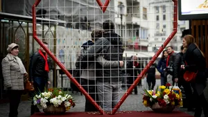 Sărbătoarea iubirii la români, Dragobetele, celebrată duminică