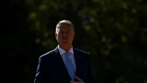 Klaus Iohannis participă la Conferinţa Naţiunilor Unite privind Schimbările Climatice (COP28)