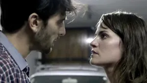 TIFF 2015: Filmul “Incendiul”, marele câştigător. Premiul, decernat de ministrul Culturii - VIDEO