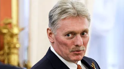 EXTERNE Soția purtătorului de cuvânt al Kremlinului contestă sancțiunile UE. Tatiana Navka cere despăgubiri de peste 2 milioane de euro