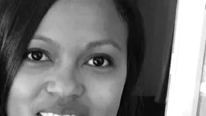 Printre victimele masacrului din Nisa se află şi copii veniţi cu părinţii să asiste la artificiile de Ziua Franţei. Un bebeluş de 8 luni, pierdut de familia sa în panica declanşată