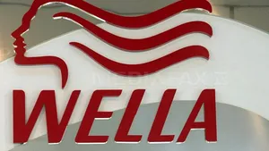 Procter & Gamble ar putea vinde divizia Wella, pentru aproximativ 7 miliarde de dolari