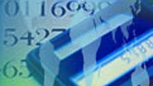 Intl Oil, Food Prices Rise To Add 0.6 Pp To Romania’s Curr Acct Def To 13.6% Of GDP