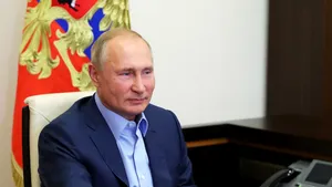 Rusia a aprobat primul medicament numit „Coronavir” împotriva COVID-19 ce va fi disponibil în farmacii