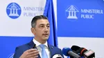 Procurorul general, despre cererea de ridicare a imunității Dianei Șoșoacă: „Cred că o să fie soluționată pozitiv”