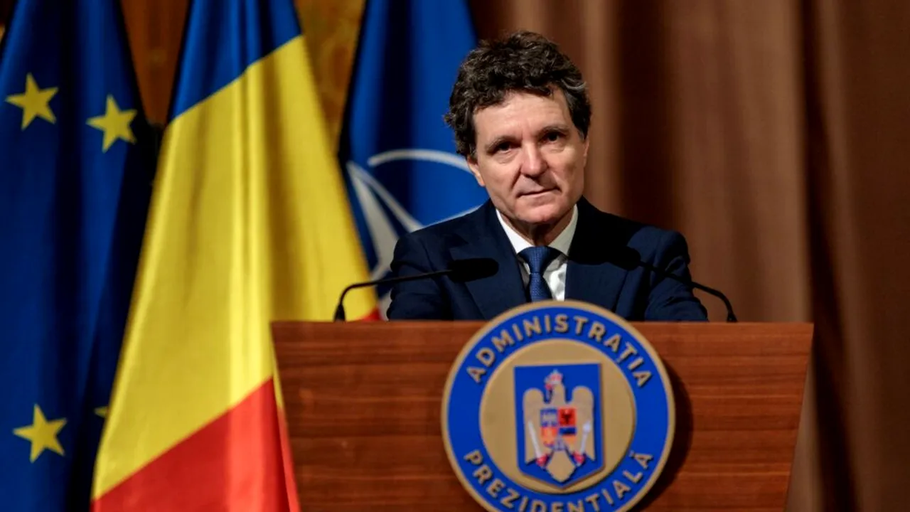 Mesajul lui Nicușor Dan după victoria lui Lula: „Un ocean ne desparte, dar ne unește o moștenire latină comună”