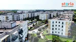 Analiză Storia: Piața chiriilor s-a temperat în luna aprilie: +1% de la un an la altul și aproape 2% față de luna precedentă