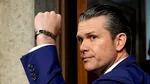 Hegseth câştigă la limită confirmarea pentru a deveni secretar al apărării în SUA
