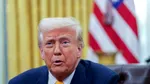 Trump avertizează Iranul: Vor fi „consecinţe grave” pentru atacurile rebelilor Houthi din Yemen