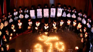 Tatăl unui pasager a depus plângere împotriva Boeing şi Malaysia Airlines