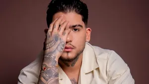 Muzicianul columbian B King, dispărut de o saptămână, a fost găsit mort în Mexic