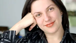 Biroul Român de Audit al Tirajelor (BRAT) îşi va schimba denumirea în 2012