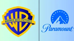 Preluarea Warner Bros de către Paramount „nu va afecta concurența sau consumatorii”
