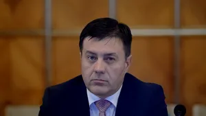 Ministrul Economiei răspunde acuzaţiilor AOAR: Schema vizează şi dezvoltarea de noi activităţi