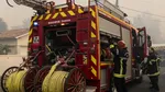 Patru persoane au murit într-un incendiu devastator la o casă din Liverpool. O altă persoană a fost transportată la spital