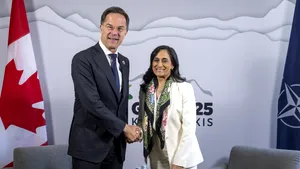 Canada își reconsideră relațiile cu Israelul după incidentul din Qatar