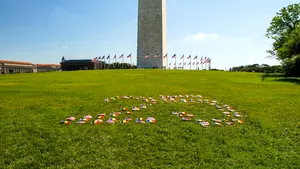 Ziua Parteneriatului Strategic dintre SUA şi România, marcată în inima Washingtonului