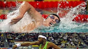 Adrian Bejan, cercetătorul care dezleagă enigmele sportului