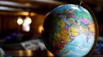 „Rușinos”: de ce au refuzat SUA și Ucraina noua hartă a lumii. Tensiuni diplomatice majore după votul de la ONU