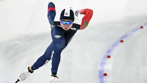 Un paznic al șantierului Jocurilor Olimpice din Milano a murit