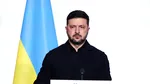 „Sancțiuni la distanță”. Zelenski anunță atacuri asupra unor obiective importante din Rusia