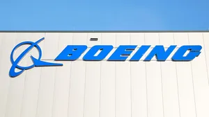Familia unui angajat Boeing care s-a sinucis dă în judecată compania aeriană