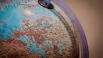 Orașul european denumit „cel mai inteligent” din lume, ce deține acest titlu de șapte ani la rând