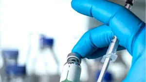 Cei mai bogaţi britanici ”sar” rândul şi aleg să se vaccineze în Dubai