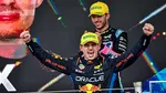 Aston Martin i-ar oferi lui Max Verstappen un contract de 1 miliard de lire sterline