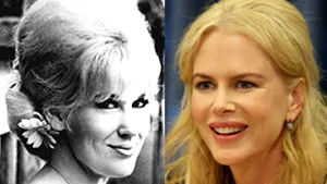 Nicole Kidman, regină a muzicii pop, într-un nou film biografic
