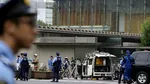 Bărbat „sătul de tot”, reţinut în Japonia. A intrat intenţionat cu maşina într-un grup de elevi
