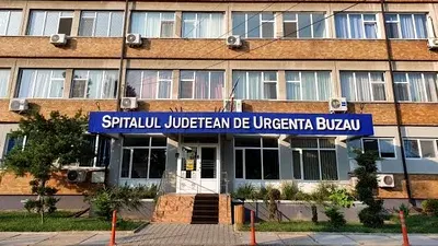SOCIAL BBC: Cum au reușit 100 de spitale din România să învingă un atac cibernetic folosind pixul și hârtia