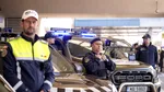 Sute de persoane și zeci de mașini, căutate în spațiul Schengen, au fost găsite de polițiști