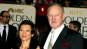 Actorul Gene Hackman şi soţia lui au fost găsiţi morţi în casă