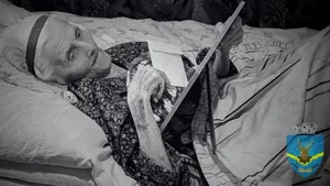 A murit Noja Paladia, cea mai vârstnică persoană din România. Avea 111 ani