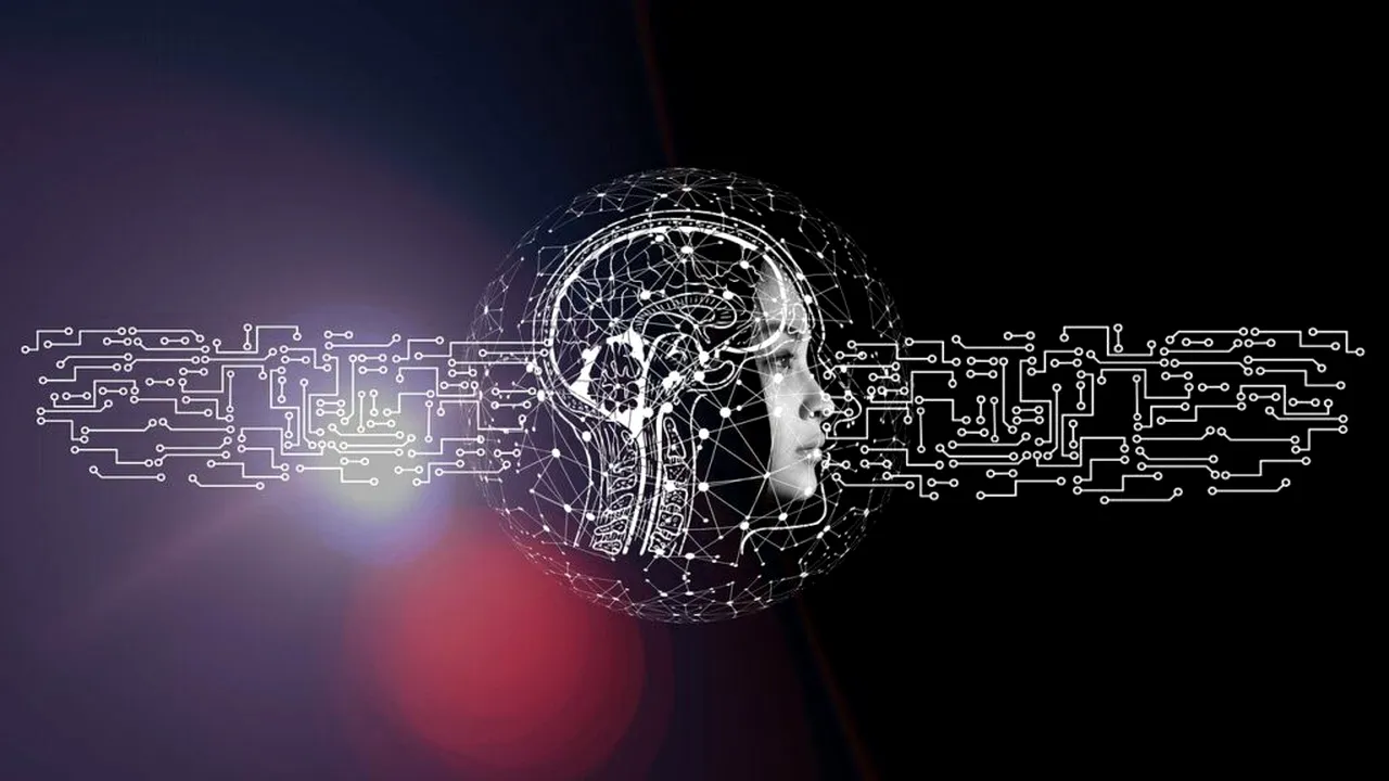 Platforma de inteligență artificială a lui Elon Musk neagă Holocaustul. Autoritățile franceze au început o anchetă