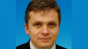 Deputatul Roman: Am demisionat fiindcă mi-am luat angajamente faţă de Mediaş, nerespectate