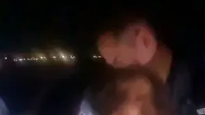 Deţinutul evadat din Ambulanţa care îl ducea la Jilava a fost prins